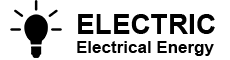 Henan Chengshufang Food Co., Ltd.