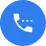 15560082822